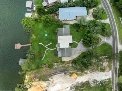 1236 County Road 17 N, Lake Placid, Флорида 33852, Соединенные Штаты
