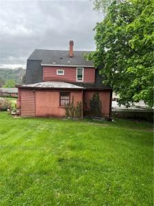 1507 Linden Street, Cheswick, Pennsylvania 15024, USA