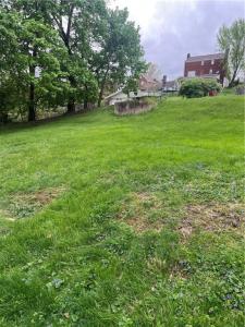 1507 Linden Street, Cheswick, 宾夕法尼亚州 15024, 美国