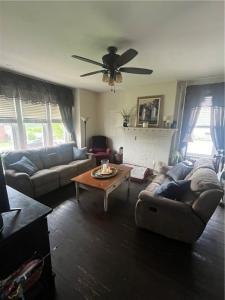 1507 Linden Street, Cheswick, 宾夕法尼亚州 15024, 美国