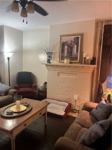 1507 Linden Street, Cheswick, 宾夕法尼亚州 15024, 美国