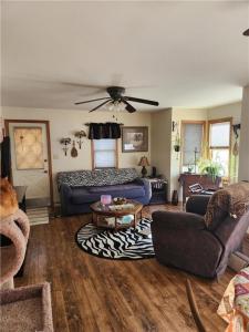 215 Gillis Avenue NE, Brainerd, 미네소타 56401, 미국