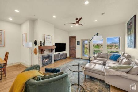 280 S LUCE DEL SOL 313, St. George, Utah 84770, Estados Unidos