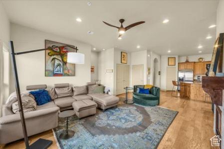 280 S LUCE DEL SOL 313, St. George, Utah 84770, Estados Unidos