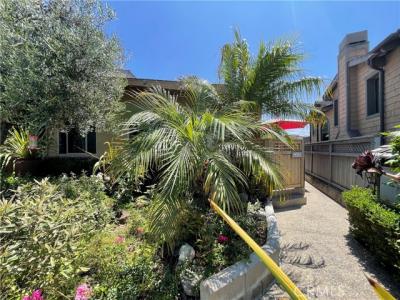 267 Fairview St, Laguna Beach, California 92651, USA