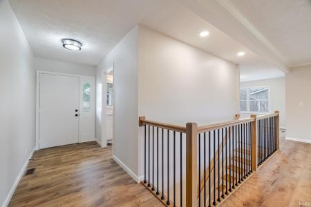 2120 E Arden Drive, Bloomington, Indiana 47401, États-Unis