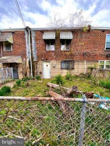 7522 Wheeler St, Philadelphia, Пенсильвания 19153, Соединенные Штаты