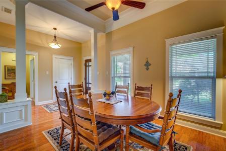 800 Austin Acre, Sulphur Springs, Texas 75482, HOA KỲ