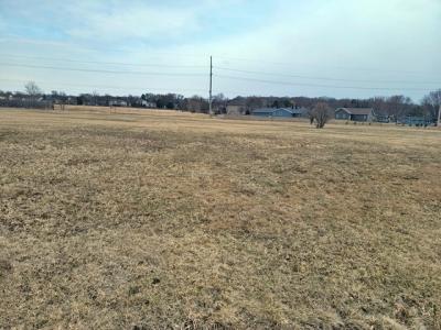 9788 Amber Dr, Marshfield, Wisconsin 54449, USA
