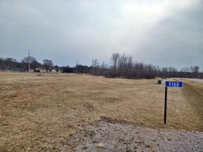 9788 Amber Dr, Marshfield, Wisconsin 54449, USA