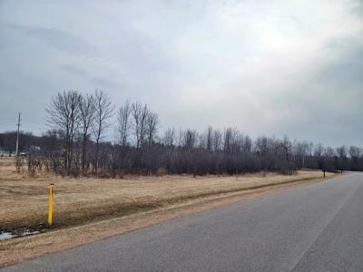 9788 Amber Dr, Marshfield, Wisconsin 54449, USA