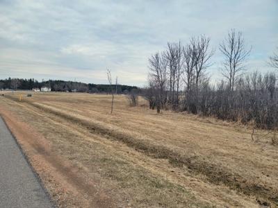 9788 Amber Dr, Marshfield, Wisconsin 54449, USA