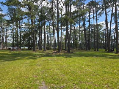 7635 Enoch Lake, Lake Park, Georgia 31636, HOA KỲ