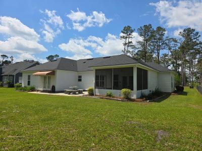 7635 Enoch Lake, Lake Park, Georgia 31636, HOA KỲ