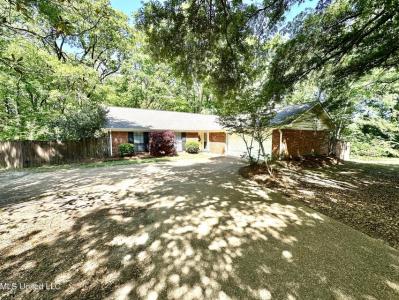 103 Woodmoor Cove, Clinton, Mississippi 39056