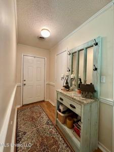 103 Woodmoor Cove, Clinton, Mississippi 39056
