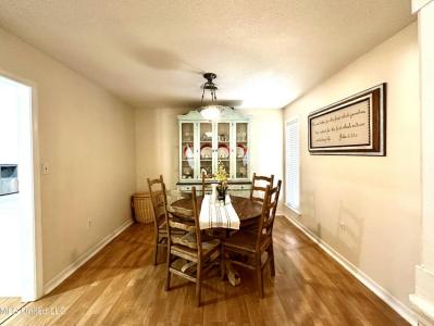 103 Woodmoor Cove, Clinton, Mississippi 39056, USA