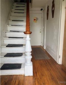 58 N 6th Street, Fulton, New York 13069, États-Unis
