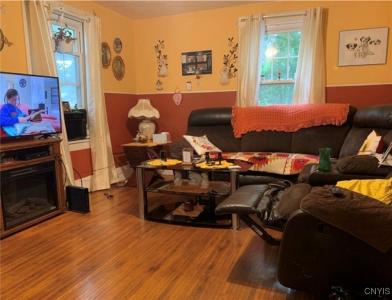 58 N 6th Street, Fulton, New York 13069, États-Unis