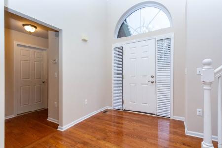 30136 BRIGHTWOOD DR, Novi, Michigan 48377, USA