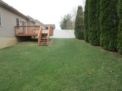 11525 N Brooklyn Pl 4B, Dunlap, אילינוי 61525, ארצות הברית של אמריקה
