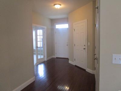 11525 N Brooklyn Pl 4B, Dunlap, אילינוי 61525, ארצות הברית של אמריקה