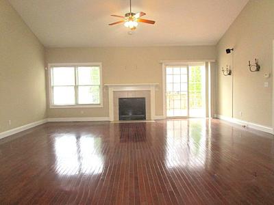 11525 N Brooklyn Pl 4B, Dunlap, אילינוי 61525, ארצות הברית של אמריקה