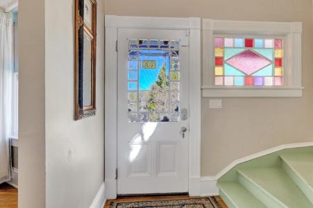 203 Prospect Street, Nevada City, California 95959, USA