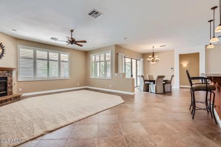 17951 W Sammy Way, Surprise, Arizona 85374