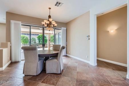 17951 W Sammy Way, Surprise, Arizona 85374