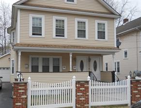 9 Lawrence Rd, Poughkeepsie, NY 12601, USA