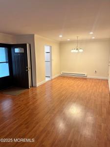 153 Cross Slope Court #D, Manalapan, New Jersey 07726, USA