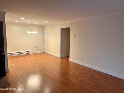 153 Cross Slope Court #D, Manalapan, New Jersey 07726, USA