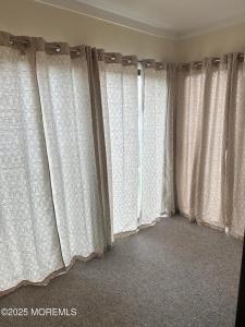 153 Cross Slope Court #D, Manalapan, New Jersey 07726, USA