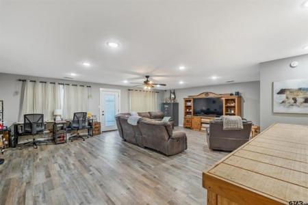 164 CR 2771, Mineola, Texas 75773, États-Unis