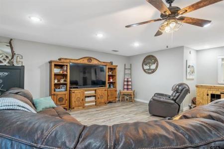 164 CR 2771, Mineola, Texas 75773, Estados Unidos