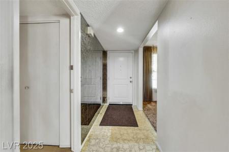 4186 Sheppard Drive, Las Vegas, Nevada 89121, Estados Unidos