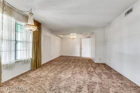 4186 Sheppard Drive, Las Vegas, Nevada 89121, Estados Unidos