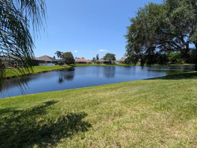 4109 Orion Way, Rockledge, Flórida 32955, Estados Unidos