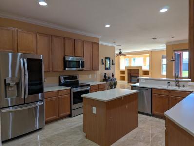 4109 Orion Way, Rockledge, Flórida 32955, Estados Unidos