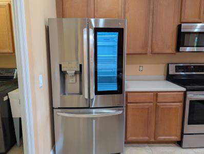 4109 Orion Way, Rockledge, Flórida 32955, Estados Unidos
