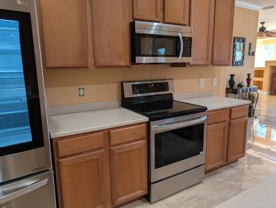 4109 Orion Way, Rockledge, Flórida 32955, Estados Unidos