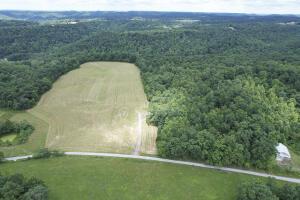 3205 McRoberts Rd, Wallingford, Kentucky 41093, États-Unis