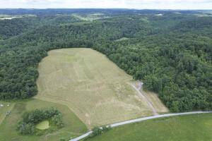 3205 McRoberts Rd, Wallingford, Kentucky 41093, États-Unis