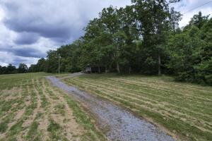 3205 McRoberts Rd, Wallingford, Kentucky 41093, États-Unis