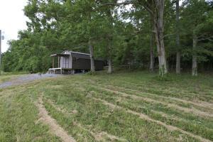 3205 McRoberts Rd, Wallingford, Kentucky 41093, États-Unis