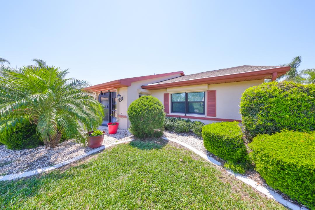 2509 Locksley St # 237, Sun City Center, Florida 33573, HOA KỲ