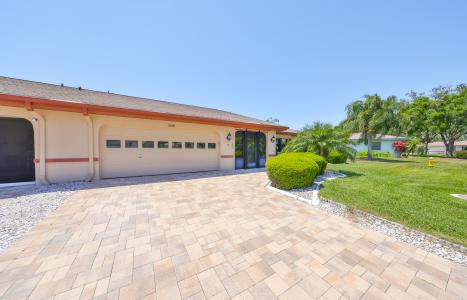2509 Locksley St # 237, Sun City Center, Florida 33573, HOA KỲ
