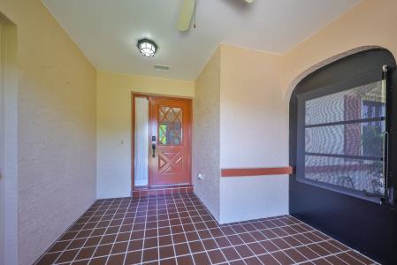 2509 Locksley St # 237, Sun City Center, Florida 33573, HOA KỲ
