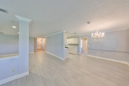 2509 Locksley St # 237, Sun City Center, Florida 33573, HOA KỲ